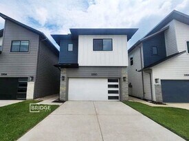 33130 Oak Hts Pl in Magnolia, TX - Building Photo