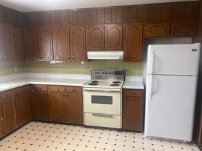 149-149 Summers St in Morgantown, WV - Building Photo - Building Photo