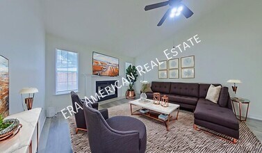 192 Wright Cir in Niceville, FL - Building Photo - Building Photo