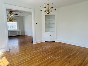 1258 Girard Ave in Wyomissing, PA - Building Photo - Building Photo