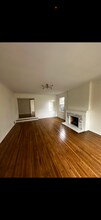 1433 Selby Ave, Unit 1433 in Los Angeles, CA - Building Photo - Building Photo