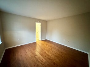 63 Wilderness Rd in Rustburg, VA - Building Photo - Building Photo