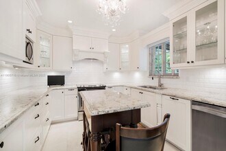 1529 Mercado Ave in Coral Gables, FL - Building Photo - Building Photo