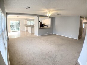 3112 Settlement Dr in Round Rock, TX - Building Photo - Building Photo