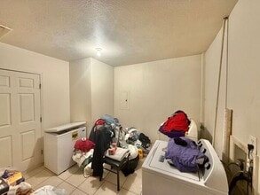 4014 Appletree Ln in Tyler, TX - Building Photo - Building Photo