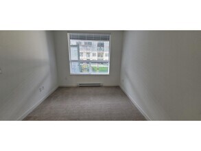 8509 158 St in Surrey, BC - Building Photo - Building Photo