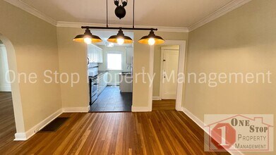 3558 Pennsylvania Ave in Kansas City, MO - Building Photo - Building Photo