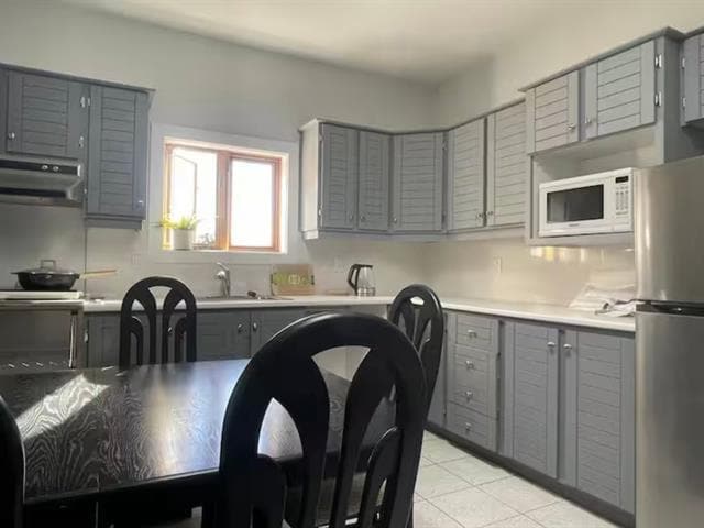 1450 R. Cartier in Montréal, QC - Building Photo - Building Photo