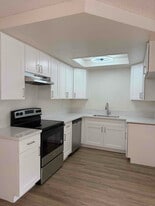 1400 Peckham St in Fullerton, CA - Building Photo