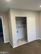 11-11-HATHAW11 Hathaway Dr in Sicklerville, NJ - Building Photo - Building Photo