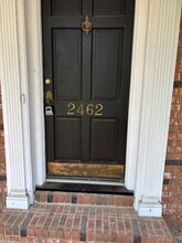 2462 Whites Mill Rd in Sumter, SC - Building Photo - Building Photo