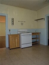 2800 Dancy St in Austin, TX - Building Photo - Building Photo