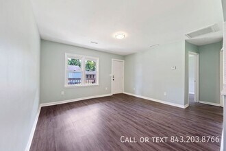 1831 Dayton St in North Charleston, SC - Building Photo - Building Photo