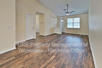 2120 Lebanon Pike in Nashville, TN - Building Photo - Building Photo