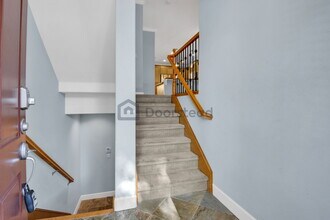 508 Solomon Ter in Sunnyvale, CA - Building Photo - Building Photo