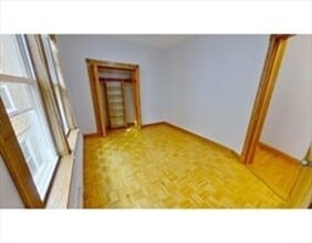 636 Dorchester Ave, Unit #2 in Boston, MA - Building Photo - Building Photo