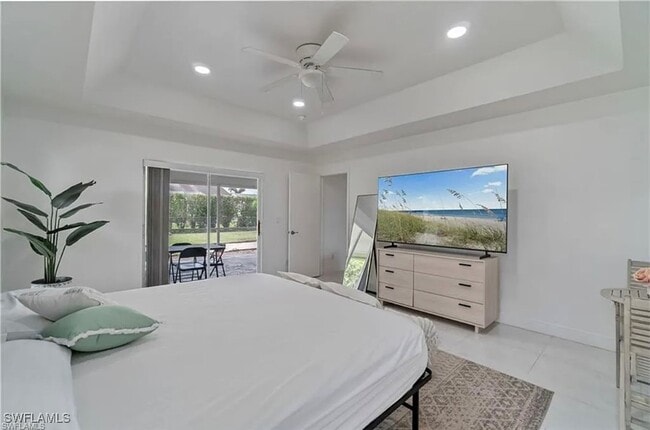 property at 96 Wickliffe Dr