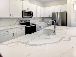 1627 Birchfield Cv in Oviedo, FL - Building Photo - Building Photo