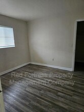 5812 Algiers St in Ft. Myers, FL - Building Photo - Building Photo