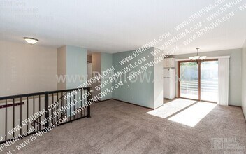 3218 Hoover Ave in Ames, IA - Building Photo - Building Photo