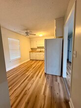 101 Lael Ct in Moncks Corner, SC - Building Photo - Building Photo