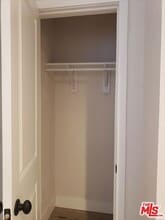 3515 Lifur Ave in Los Angeles, CA - Building Photo - Building Photo