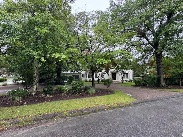325 Homestead Ln in Aiken, SC - Building Photo - Building Photo
