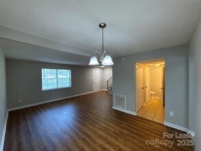 10953 Park Rd in Charlotte, NC - Building Photo - Building Photo