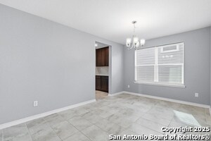 5123 Papalote Garden in Converse, TX - Building Photo - Building Photo