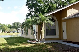 271 Daniels Pointe Dr in Winter Garden, FL - Building Photo - Building Photo