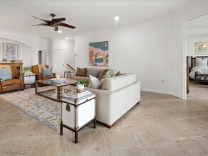9476 Napoli Ln in Naples, FL - Building Photo - Building Photo