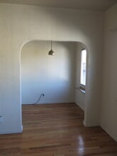 606 N Occidental Blvd, Unit 212 in Los Angeles, CA - Building Photo - Building Photo