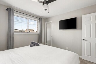 4102 W Virginia Ave, Unit SI ID1244352P in Phoenix, AZ - Building Photo - Building Photo