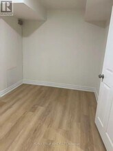 71 Major Oak Terrace in Toronto, ON - Building Photo - Building Photo