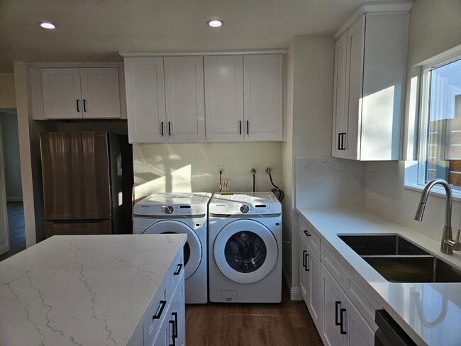 2314 Elmgrove St in Los Angeles, CA - Building Photo - Building Photo