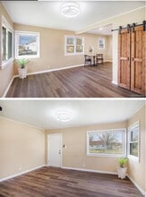 3001 Montana Ave in Flint, MI - Building Photo - Building Photo