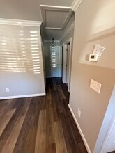 306 W College St in Simpsonville, SC - Foto de edificio - Building Photo