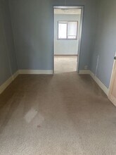 919 S 20th St in Fort Dodge, IA - Building Photo - Building Photo