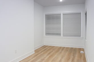 1420 State Rd in Phoenixville, PA - Building Photo - Building Photo