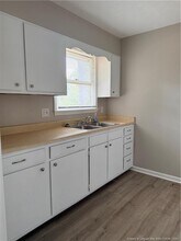 7615 Hamburg Dr in Fayetteville, NC - Building Photo - Building Photo