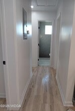 344 Blossom Ave in Macon, GA - Building Photo - Building Photo