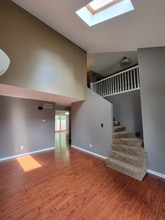 1514 Peachtree Ln in Lockport, IL - Building Photo - Building Photo