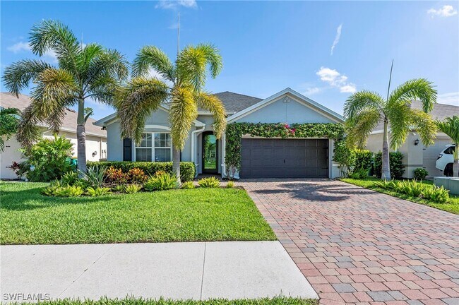 property at 689 Hadley St E