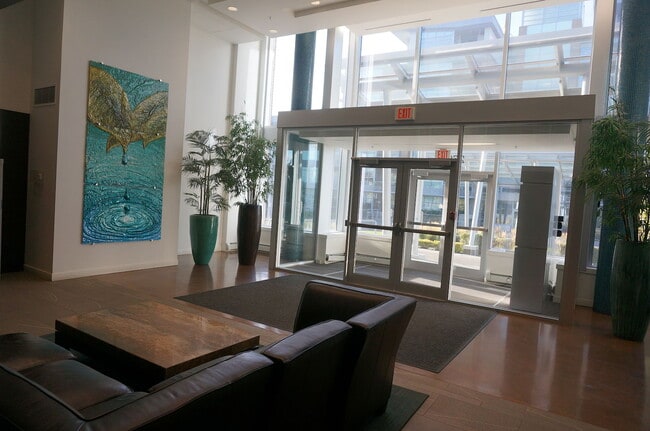 property at 2606 109 St NW