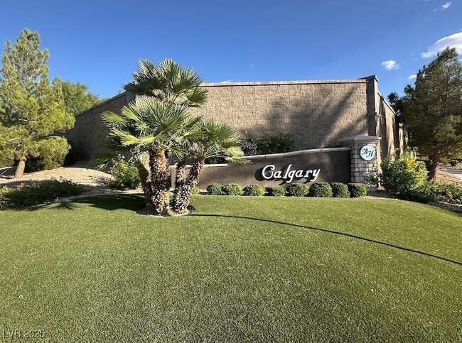 property at 2664 Strichen Ave