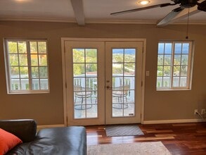 4275 Crestview Dr in La Mesa, CA - Building Photo - Building Photo