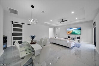 1400 NW 1st St in Cape Coral, FL - Building Photo - Building Photo