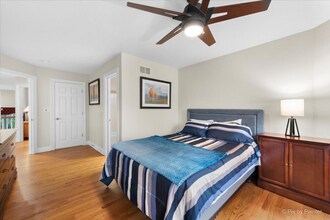 277 Harvey Ave in Wood Dale, IL - Foto de edificio - Building Photo