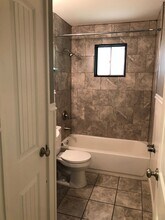 1130 Ramport Dr in Florissant, MO - Building Photo - Building Photo