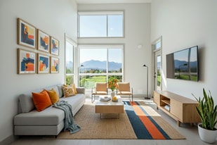 45547-45547 Knight Rd in Chilliwack, BC - Building Photo